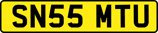 SN55MTU