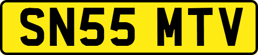 SN55MTV