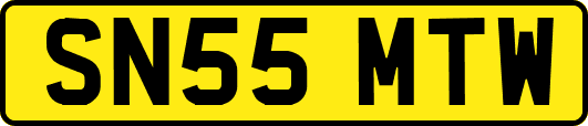 SN55MTW
