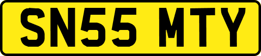 SN55MTY