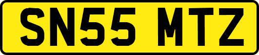 SN55MTZ