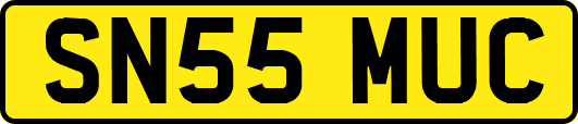 SN55MUC