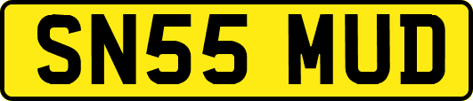 SN55MUD