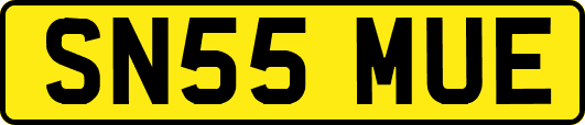 SN55MUE