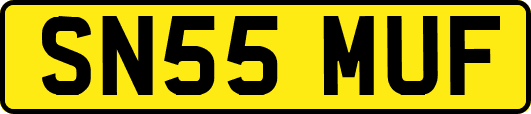 SN55MUF