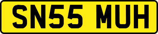 SN55MUH