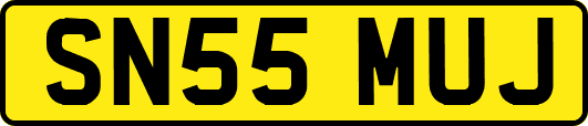 SN55MUJ