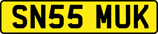 SN55MUK
