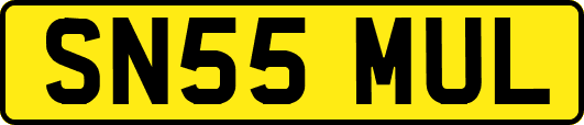 SN55MUL
