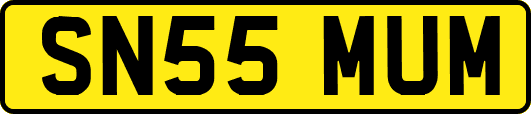 SN55MUM