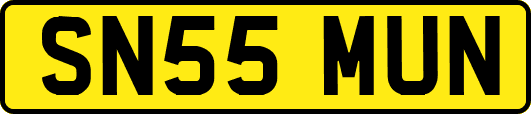 SN55MUN