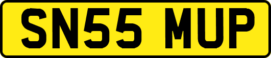 SN55MUP