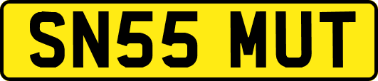 SN55MUT