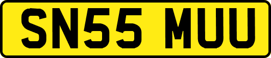 SN55MUU
