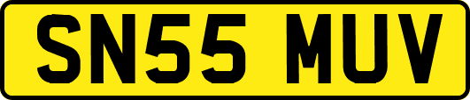 SN55MUV