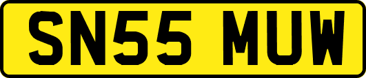 SN55MUW