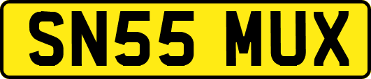 SN55MUX