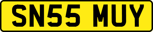 SN55MUY