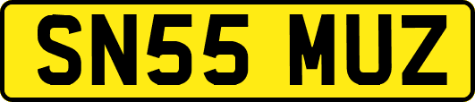 SN55MUZ