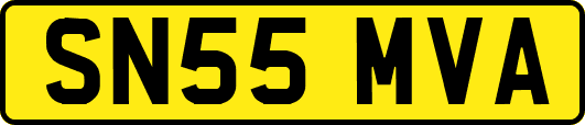 SN55MVA