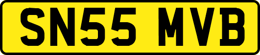 SN55MVB