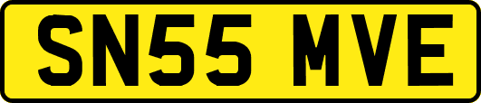 SN55MVE