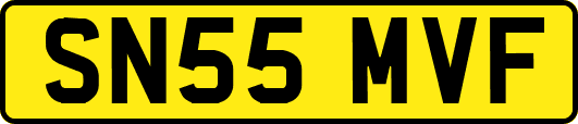 SN55MVF