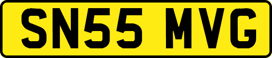 SN55MVG