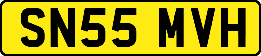 SN55MVH