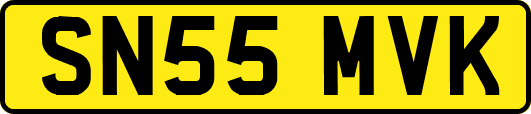 SN55MVK