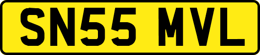 SN55MVL