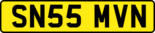 SN55MVN