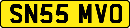 SN55MVO