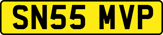 SN55MVP
