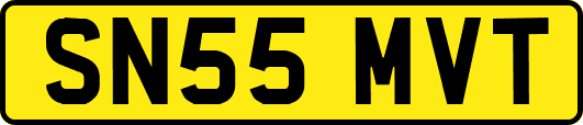 SN55MVT