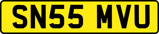 SN55MVU
