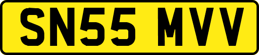 SN55MVV