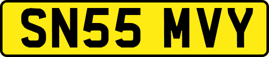 SN55MVY