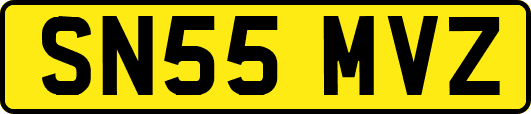 SN55MVZ