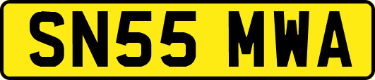 SN55MWA