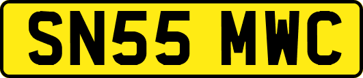 SN55MWC