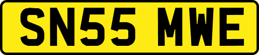 SN55MWE