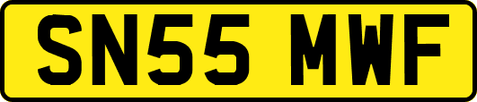 SN55MWF