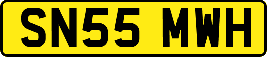 SN55MWH