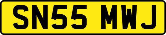 SN55MWJ