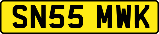 SN55MWK