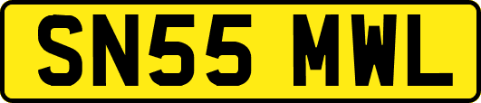 SN55MWL