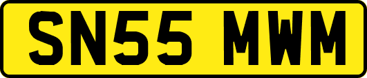 SN55MWM