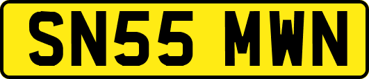 SN55MWN