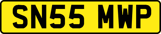 SN55MWP